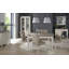 Dimas Display Cabinet-29134027