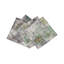 Square Napkins-1782720742