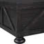 Table basse Evanoff-87953513