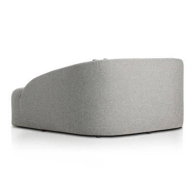 Opal Daybed