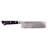 SATAKE CUTLERY 7.08'' Nakiri