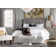 Belper Geometric Indoor Rug