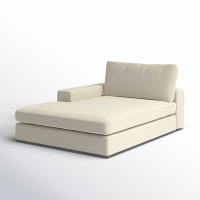 Ojai Chaise Lounge