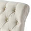 Chaise d'appoint Reidsville-33427885
