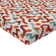 Drap-housse Ambesonne