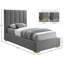 Lit plateforme tapissier Pierce-67046652-67046653