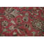 Tapis traditionnel 9 x 13