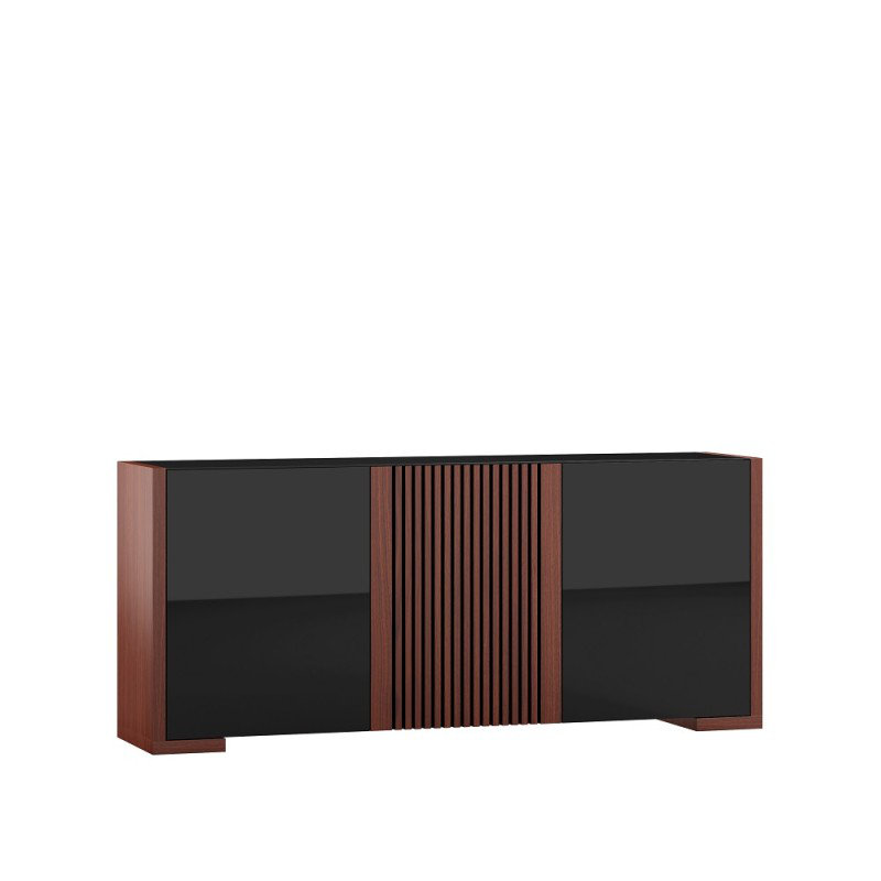 Cayan 176cm W Chest of Drawers