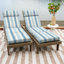 Coussin de chaise longue d'extérieur ARDEN-1835773432-1765556594