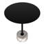 Table de bout Govinda