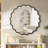 Solid Wood Wavy Mirror-1743933967-1743933965
