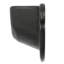 Riverstone Cup / Bin Pull-1331033668-1222629372