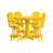 Jaune citron
