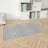 Chevron Snug Activity Mat-107391408-107391420