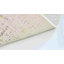 Tapis oriental ivoire / bleu Watsonville-29473653