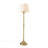 Floor Lamp 59"H