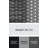 Geometric Indoor Rug-462872772