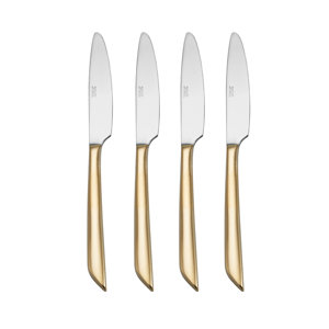 thumbnail image 2 of Reed & Barton Birch Hall Stainless Steel 18/10 Glossy Flatware - Your Choice! 2 of 5