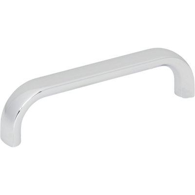 Brockwell 3 3/4" Center to Center Bar Pull