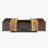 Table basse Dervin