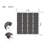 Plastic Interlocking Deck Tiles-111809191