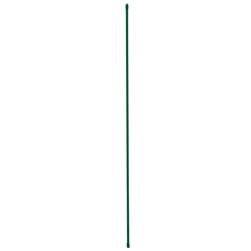 Amaya Support à plante, H 48 po x l 0,32 po x P 0,32 po