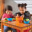 Learning Resources New Sprouts Garden Fresh Salad Set