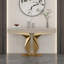 Console luxueuse, moderne, simple et rectangulaire-1967899129-1967899130