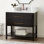 36" Robertson Single Bathroom Vanity Set with Oval Undermount Sink