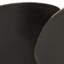 Demarco Sculptures, Set Of 2