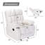 Fauteuil inclinable-1803568670
