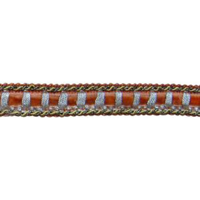 Tissu de garniture Castle