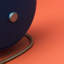 Station Electric Clock-1652754404