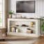 160cm Console Table-2066506157-2066506159