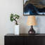 Petite lampe de table Austun-26341390-26341379-7283802