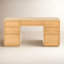 Bureau de direction Hudson-367666554