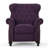 Lothrop Recliner-412991507