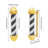 Josealejandro Plastic Wallchiere