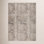 Tatiana Gray Rug