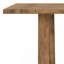 Table de salle à manger Whitley-1637624913