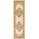 Jahlayah Oriental Indoor Rug
