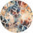 Abstract Indoor Rug-1501734010