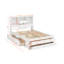 Grand lit plateforme avec tiroirs-343560625-343560626