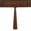 Console Vivietta