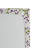 Microfiber Fitted Sheet-89079263-43667201