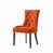 Orange / chêne est en rupture de stock