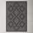 Ava Moroccan Indoor / Outdoor Rug-372624352