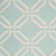 Garnier Geometric Indoor Rug