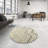 Chevron Indoor Rug-338707000