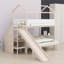 Lit superposé Sturdy-421089986